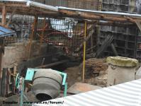 Imagine atasata: Reabilitare centru - 2015.12.26- 037.jpg